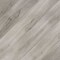 Msi Cyrus Dunite Oak 7.13" X 48.03" X 5Mm Rigid Core Luxury Vinyl Plank, 10PK ZOR-LVR-0125 - alternate 2
